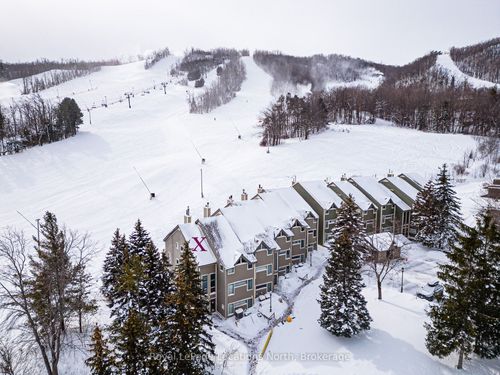 101-796404 Grey 19 Rd, Blue Mountains, ON, L9Y0N8 | Card Image