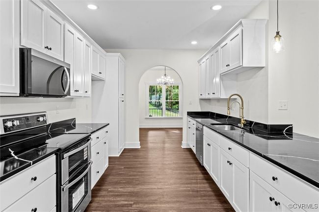 4062 Lake Killarney, House other with 3 bedrooms, 3 bathrooms and null parking in Gum Spring VA | Image 16