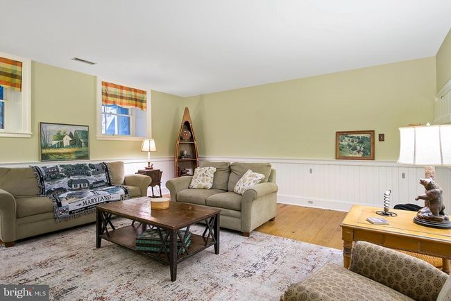 7661 Dam Number 4 Rd, House other with 5 bedrooms, 4 bathrooms and null parking in SHARPSBURG MD | Image 69