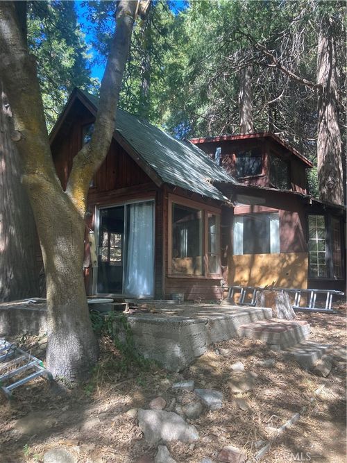 1108 Jupiter Way, Crestline, CA, 92325-9424 | Card Image