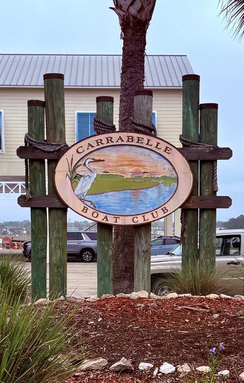 220-1570 Highway 98 W, Carrabelle, FL, 32322-5008 | Card Image