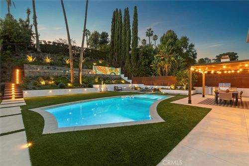 24291 La Hermosa Ave, Laguna Niguel, CA, 92677-2136 | Card Image