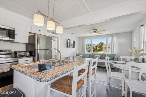 1114 Mckenzie Ave, Panama City, FL, 32401-2821 | Card Image