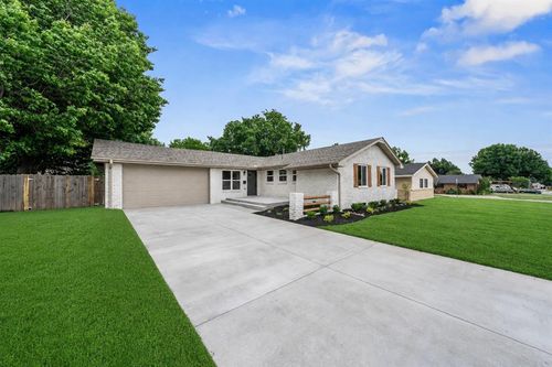 2507 Nw 48th Street, Oklahoma City, OK, 73112 | Card Image