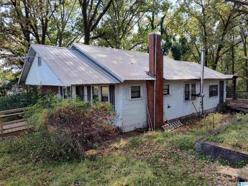 109 Lewis Ave, Sycamore, AL, 35149 | Card Image