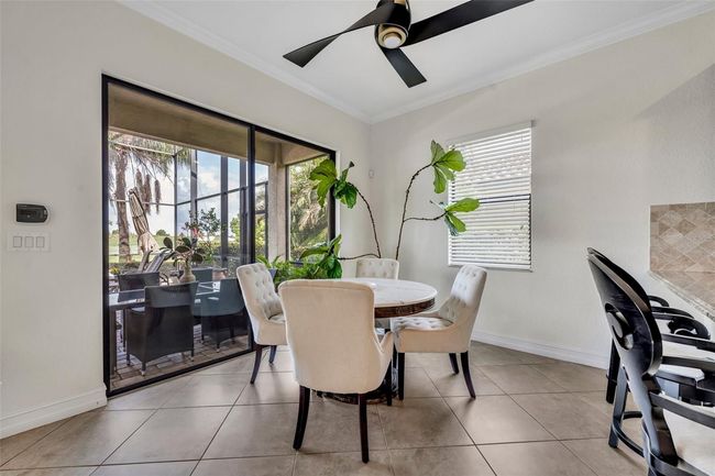 5531 Arnie Loop, House other with 6 bedrooms, 4 bathrooms and null parking in BRADENTON FL | Image 14