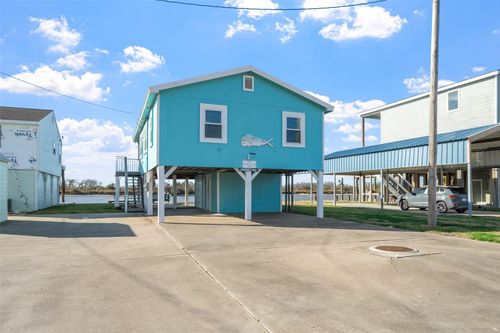 3700 Fm 2031, Bay City, TX, 77414 | Card Image