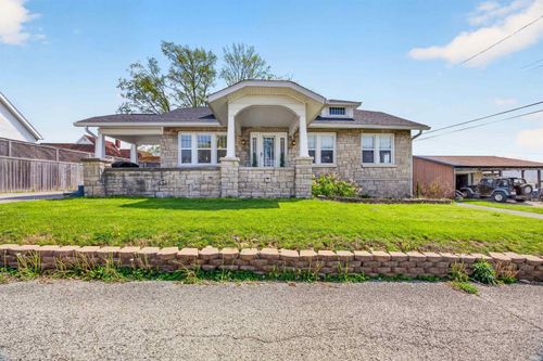 1208 T St, Bedford, IN, 47421-2719 | Card Image