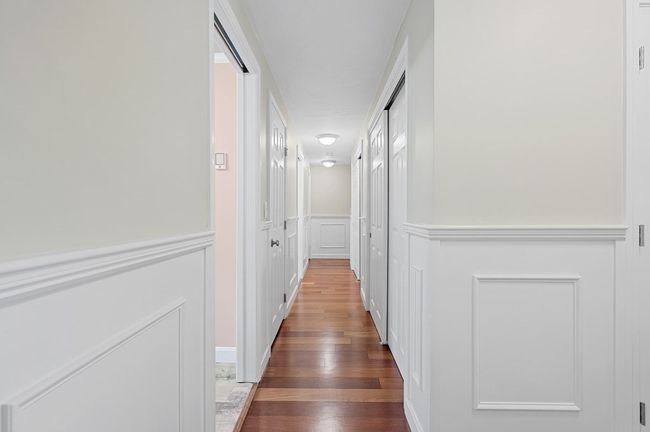 82 Central Tpke, House other with 4 bedrooms, 3 bathrooms and 10 parking in Sutton MA | Image 24