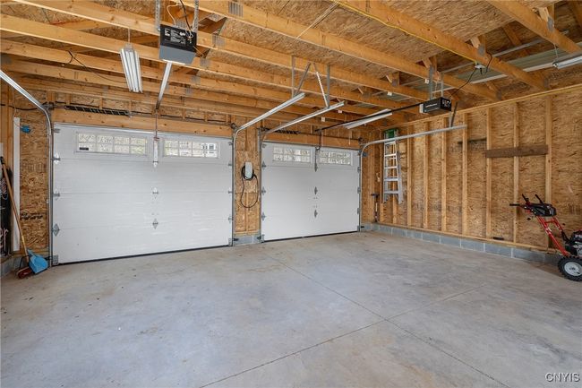 130 Lorton Lake Dr, House other with 3 bedrooms, 2 bathrooms and null parking in Altmar NY | Image 33