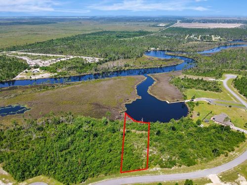513 Widewater Cir, Wewahitchka, FL, 32465-8304 | Card Image
