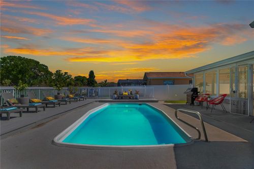 5730 Imperial Ky, Tampa, FL, 33615-3507 | Card Image