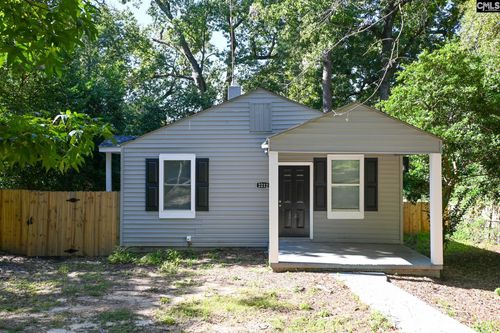 2212 Kingswood Dr, Columbia, SC, 29205-4354 | Card Image