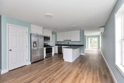 34 Trail's Edge Common, Condo with 3 bedrooms, 1 bathrooms and null parking in Peterborough NH | Image 2