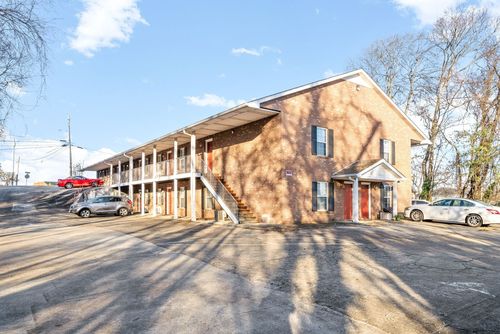 1-765 Robb Ave, Clarksville, TN, 37040-1931 | Card Image