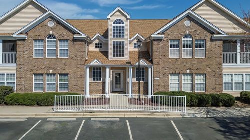 unit-6f-115 Veranda Way, Murrells Inlet, SC, 29576 | Card Image