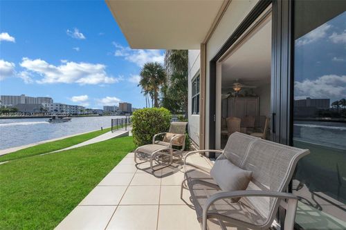 apt-108-2900 Ne 14th Street Cswy, Pompano Beach, FL, 33062-3605 | Card Image