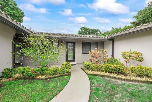 600 Nw 22nd Ct, Wilton Manors, FL, 33311-3742 | Card Image