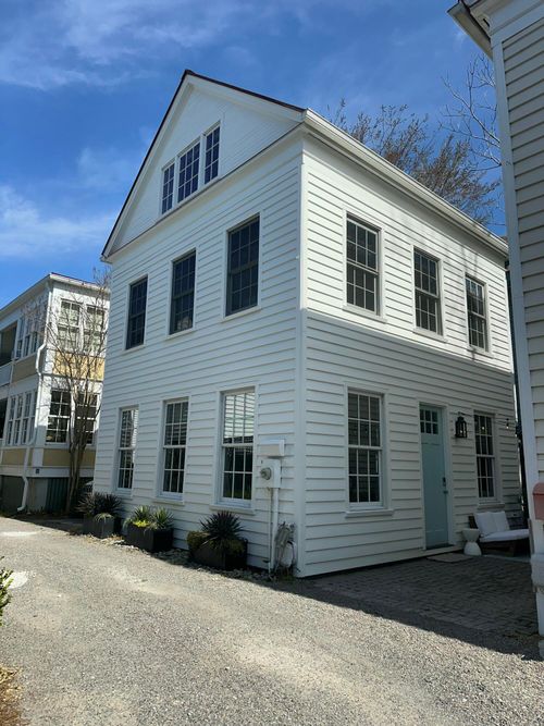 unit-2-9 Bogard St, Charleston, SC, 29403-5748 | Card Image