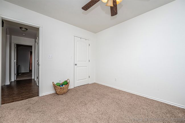 13908 County Road 1566, House other with 3 bedrooms, 2 bathrooms and null parking in Ada OK | Image 32