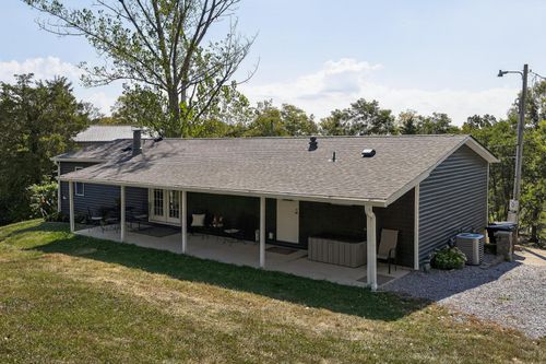 2725 Spencer Rd, Warsaw, KY, 41095-9118 | Card Image