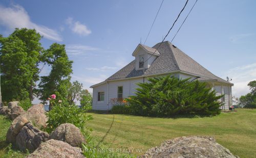 10 Front Rd, Stella, ON, K0H2S0 | Card Image