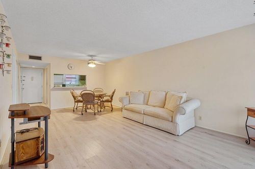202-12026 Greenway Cir S, Royal Palm Beach, FL, 33411-2861 | Card Image