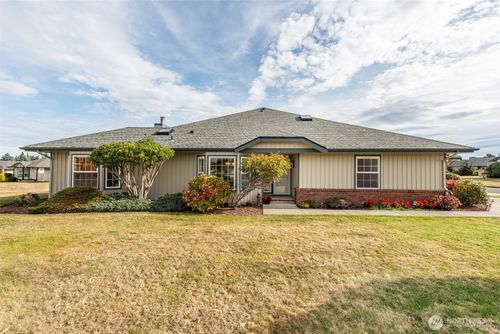 871 N Oxford Way, Sequim, WA, 98382-3004 | Card Image