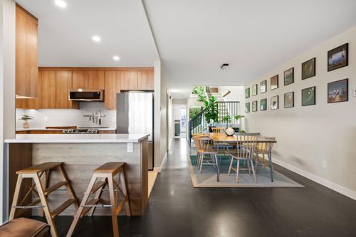 418-1505 8 Ave Nw, Calgary, AB, T2N4N7 | Card Image