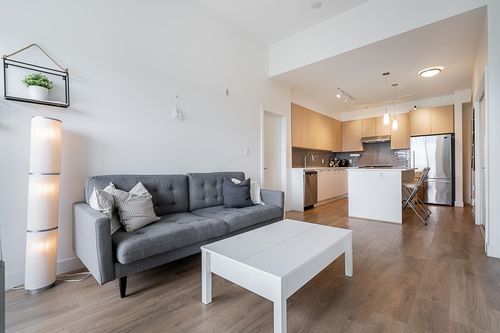 513-7809 209 St, Langley, BC, V2Y3N6 | Card Image