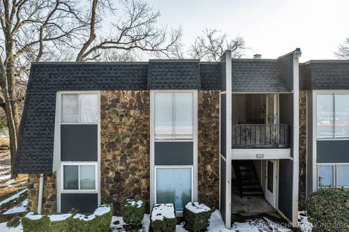 unit-472-4406 68th St, Tulsa, OK, 74136-4911 | Card Image