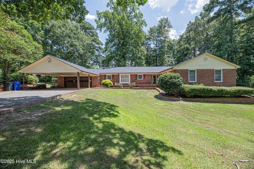 211 Steward Ln, Greenville, NC, 27858-8419 | Card Image