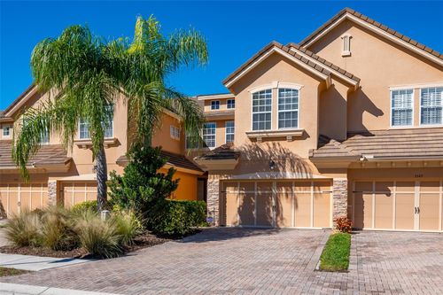 5543 Napa Dr, SARASOTA, FL, 34243-3091 | Card Image