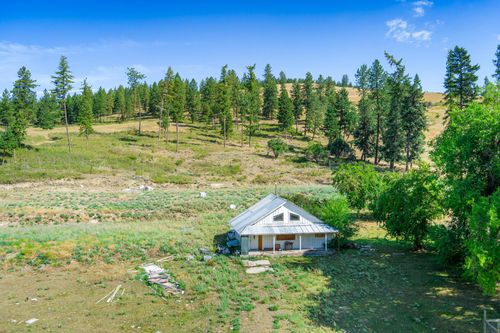 1949 Scott Rd, Rice, WA, 99167-9702 | Card Image