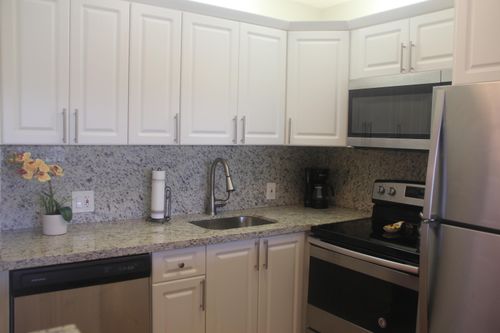 454 Fanshaw K, Boca Raton, FL, 33434-6136 | Card Image