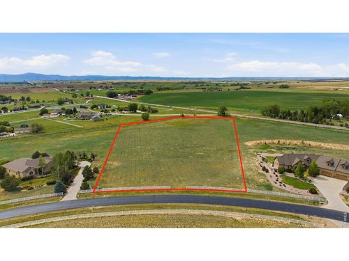 39841 Hilltop Cir, Severance, CO, 80610 | Card Image