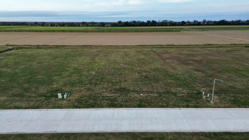 388 Morning Star Dr, Thibodaux, LA, 70301-3062 | Card Image