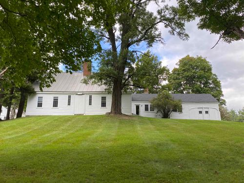 20 Finkel Rd, Wardsboro, VT, 05355-9778 | Card Image