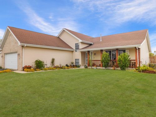 4205 Glenmore Rd, Rockton, IL, 61072-3233 | Card Image