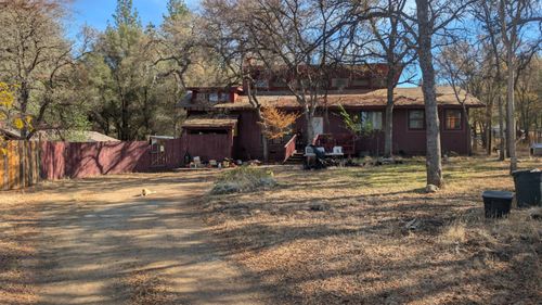 12239 Long Valley Road, Penn Valley, CA, 95946 | Card Image