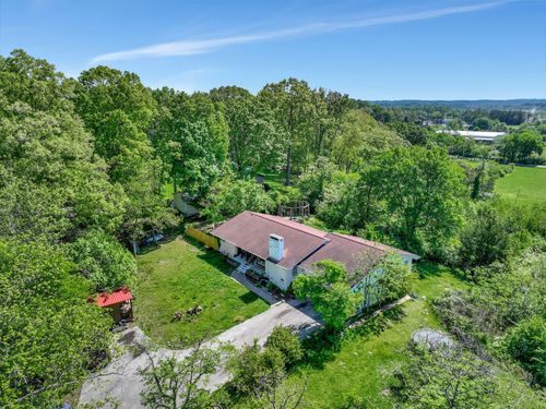 3926 Graceland Trl, Chattanooga, TN, 37421-2183 | Card Image