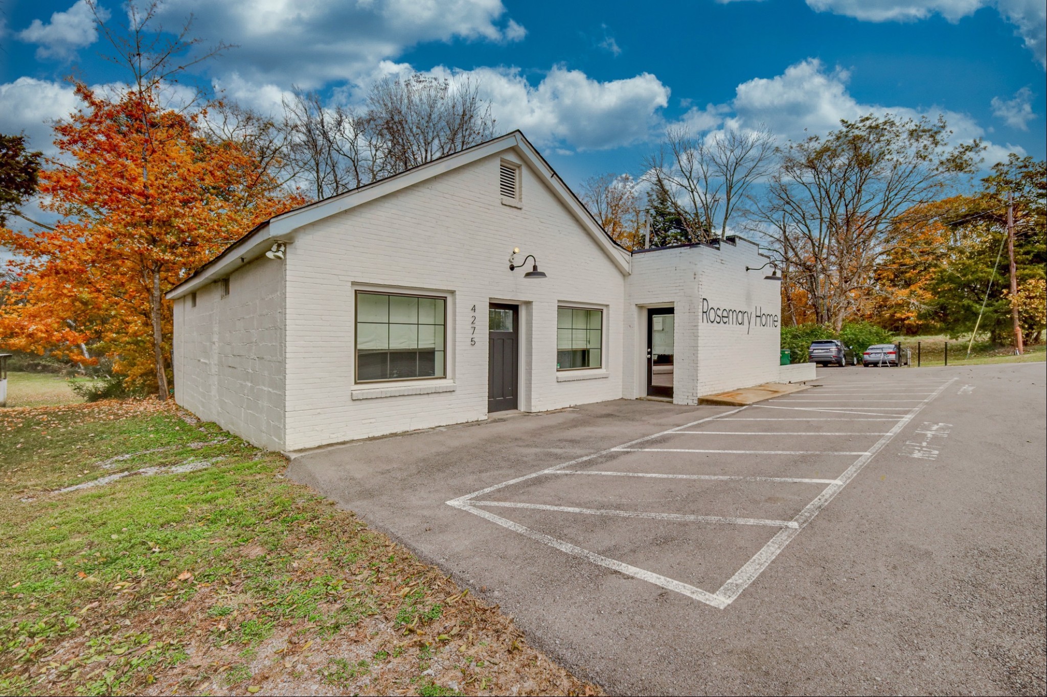 4275 Central Pike, Hermitage, TN 37076
