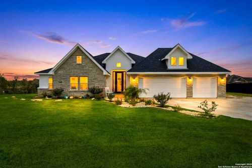 7074 Newman Blvd, Kyle, TX, 78640-4170 | Card Image