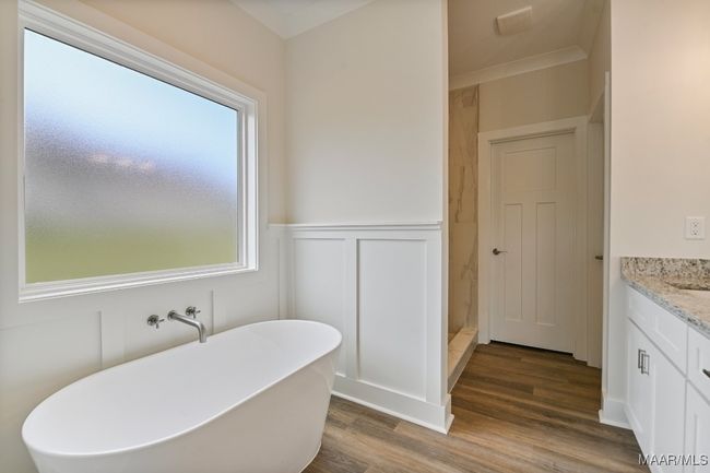 96 Madix Dr, House other with 3 bedrooms, 2 bathrooms and null parking in Eclectic AL | Image 31