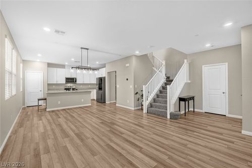 2435 Bellinzona Pl, Henderson, NV, 89044-1779 | Card Image