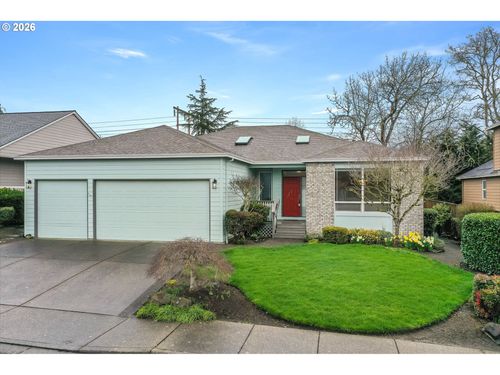 5604 Nw 146th Ave, Portland, OR, 97229-9264 | Card Image
