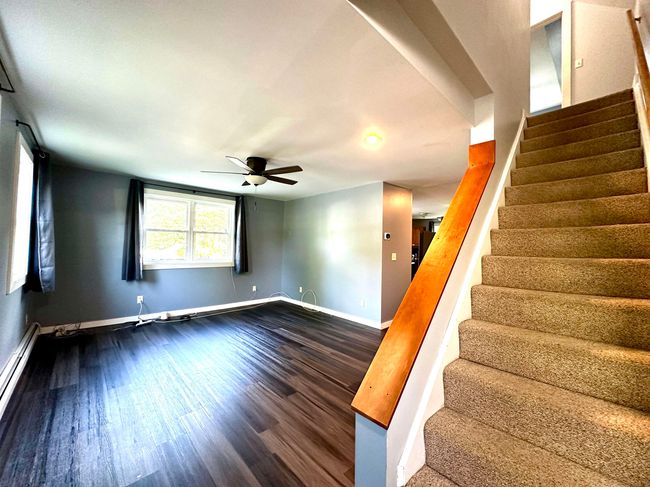 32 Gould Rd, House other with 3 bedrooms, 2 bathrooms and null parking in Northfield Fl VT | Image 12