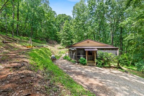 210 Mcdaniel Ln, Suches, GA, 30572 | Card Image