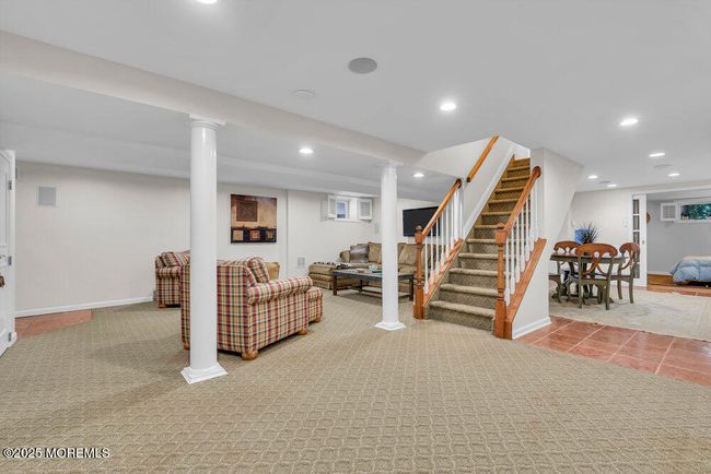 Basement Rec Room | Image 63