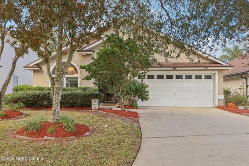 1336 River City St, ST AUGUSTINE, FL, 32092-2416 | Card Image